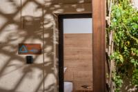 4 Elements Holiday Homes - B&B Khersónisos