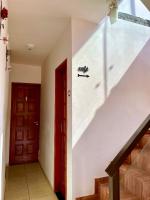 Casa Colona - Guesthouse - Ferienwohnung Petrópolis