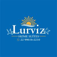 Lurviz Home Suítes - B&B Cabo Frío