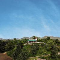 The Riverside Estate - 3Bedroom Private Pool Villa in Udaipur - Chambres d'hôtes Udaipur