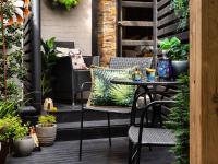 East St 3 - B&B Daylesford