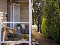 Lake Como Studio - B&B