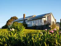 Churchills - B&B