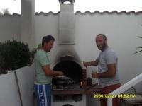 Apartments Tino - B&B