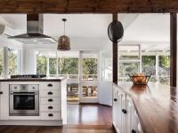 Green Gully House - a scenic country retreat - Chambres d’hôtes Glenlyon