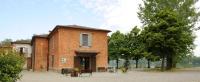 La Finestra sul Po - Agriturismo - B&B