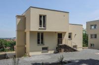 Designlofts 12P - Sennhütte 17 - Bed and Breakfast