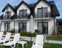 BLASK LATARNl - B&B