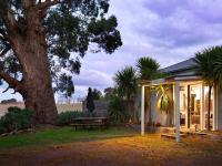 Minni Gums - B&B