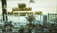 Walter Ranch - B&B