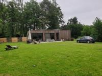 B&B Sint-Pauwels - Eden - Bed and Breakfast Sint-Pauwels