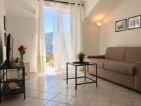 Apartments Stanisic - Chambres d’hôtes Herceg Novi