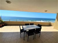 Lazy Lizard 51 - B&B eMdloti