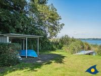 Ferienwohnung 07 Sellin - B&B Sellin