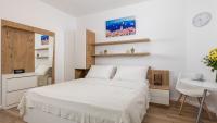 B&B Rijeka - Apartments Bristol 2 - Bed and Breakfast Rijeka