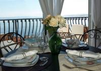 B&B Makarska - Apartments Issa - Bed and Breakfast Makarska