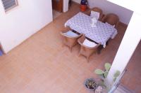 Casa Marina - Chambres d’hôtes Colònia de Sant Jordi