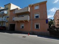 Apartmani Golomeić - B&B