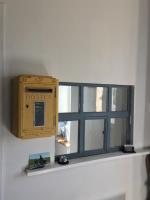 Ancien Relais de Poste The Old Post Office - B&B Saint-Martial-d'Albarède