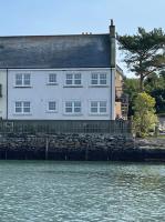 Harbourside - B&B Garlieston