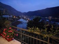 Apartment Aki - B&B Kotor