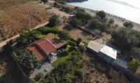 B&B Mudros - Caviro on the Beach - Bed and Breakfast Mudros