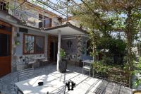 Guest House Bake - B&B Argirocastro