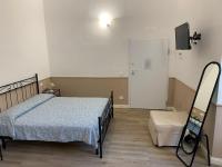 DOMUS L’AUREA - B&B