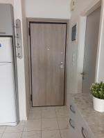 Atlas-Unlimited Sea View Apartment - B&B