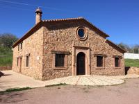 Villa met 7 Slaapkamers