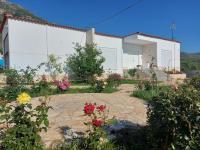Vlore Casa Vacanze - B&B