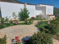 Vlore Casa Vacanze - B&B Valona