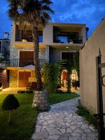 Loft Infinity - B&B Petrovac na Moru