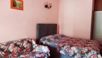 Tweepersoonskamer met Eigen Badkamer