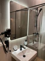 Familiensuite