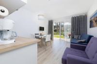 PobierowoBlue A008 - B&B Pobierowo