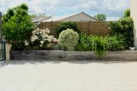 Ferme de Laprade - Bed and Breakfast
