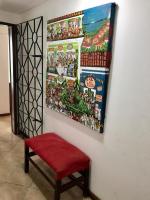 Carnaval Inn Salvador - B&B