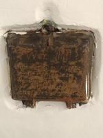 Wohnen am Ufer der Mosel in Trier - B&B Treviri