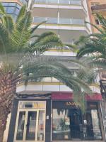 Enjoy Las Canteras - Bed and Breakfast Las Palmas de Gran Canaria