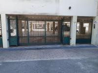 La terrazza tra il Mare e gli Ulivi by Holiday World - B&B Lavagna