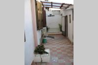 Apartment La Paloma in Alghero centre - B&B Alghero