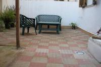 Apartment La Paloma in Alghero centre - B&B Alghero