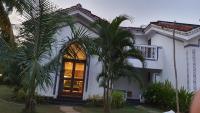 Villa 3 Chambres avec Vue sur la Piscine
