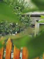 Cherry House - Ferienwohnung
