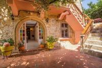 Attiki Hotel - B&B