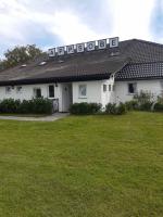 APP PARCELA CELJE - B&B Celje