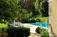 Terra Seren en Périgord - B&B
