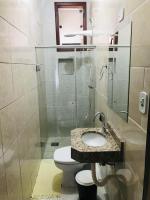 Chambre Triple Supérieure