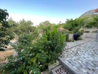 Tole Villa Podaca - Chambres d’hôtes Podaca